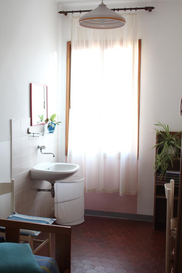 Domus Civica Hostel Venedig