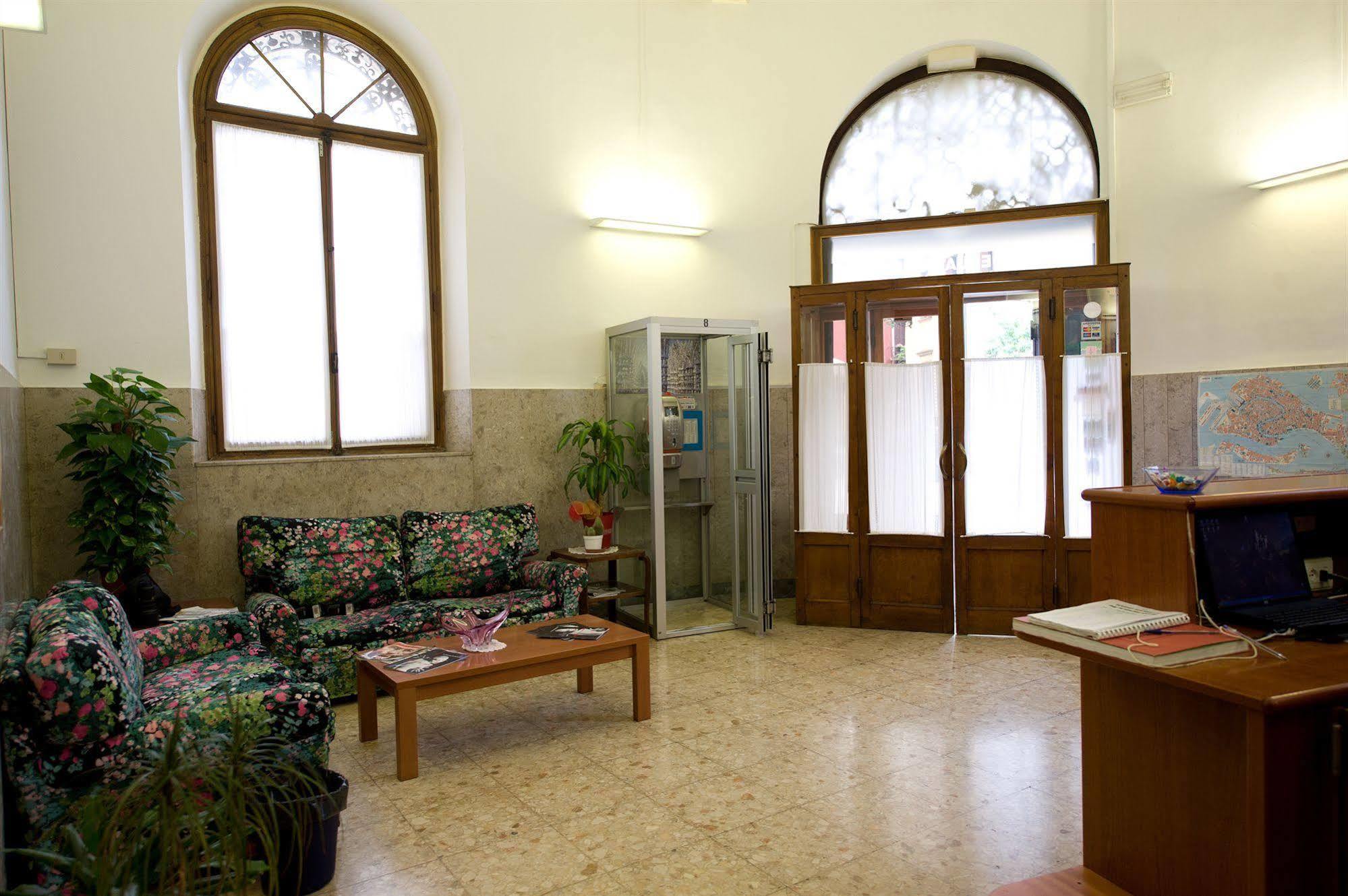 Domus Civica Venecia