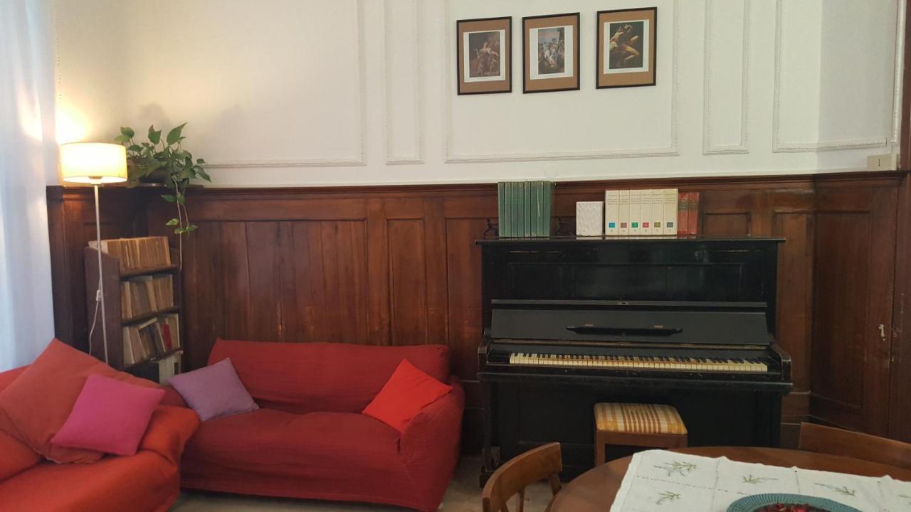 Domus Civica Venedig