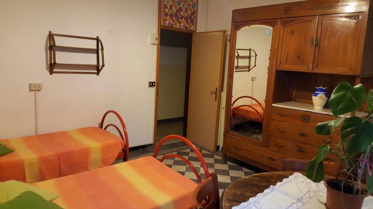 Hostel Domus Civica Venedig